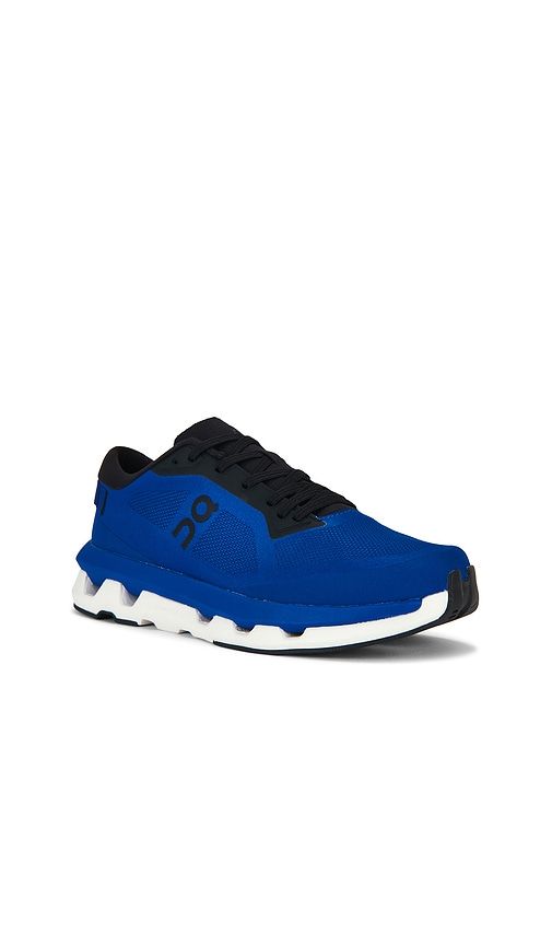 Cloudze in Royal. - size 10 (also in 9) - On - Modalova