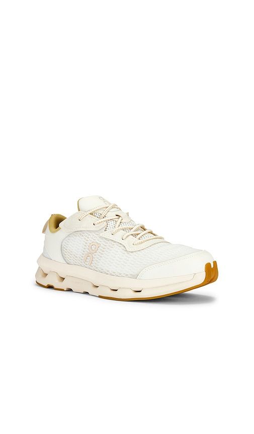 X Zendaya Cloudze Mo in White. - size 10 (also in 10.5, 11, 9) - On - Modalova