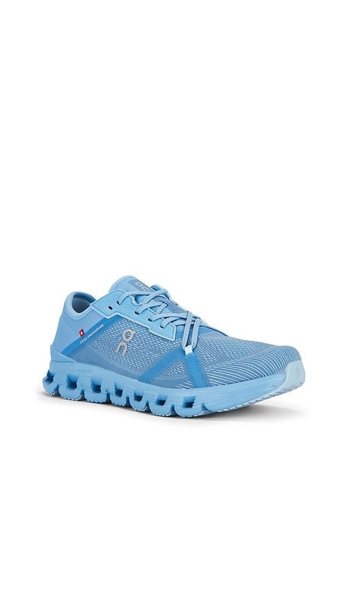 Cloud X 4 Ad in Blue. - size 10 (also in 10.5, 11, 11.5, 8, 8.5, 9, 9.5) - On - Modalova