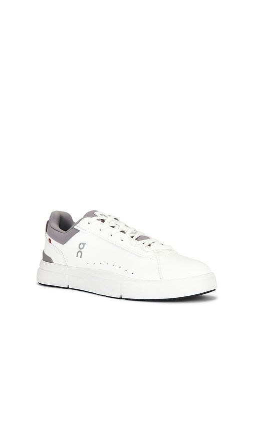 The Roger Advantage in ,Grey. - size 7 (also in 8) - On - Modalova