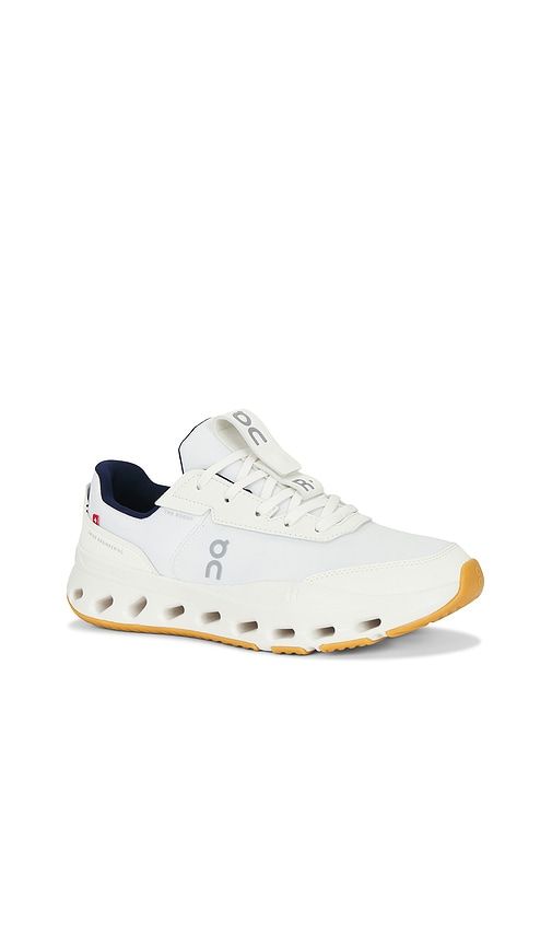 The Roger Wildcard in ,Navy. - size 11 (also in 13, 7, 9.5) - On - Modalova