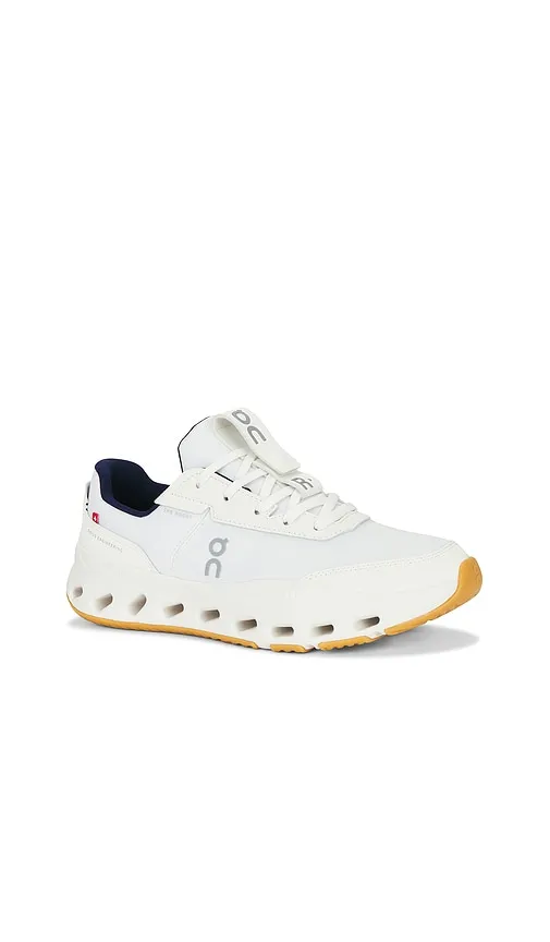 The Roger Wildcard in ,Navy. - size 7 (also in 9.5) - On - Modalova