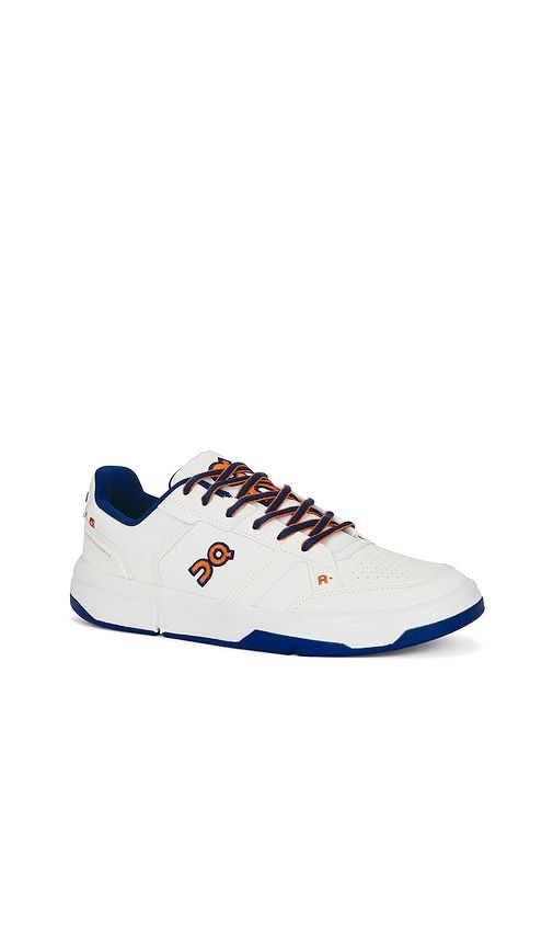 The Roger Ch Varsity in ,Royal. - size 9 (also in 9.5) - On - Modalova