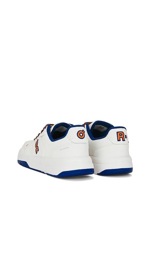 The Roger Ch Varsity in ,. Size 10. Also in 9, 9.5 - On - Modalova
