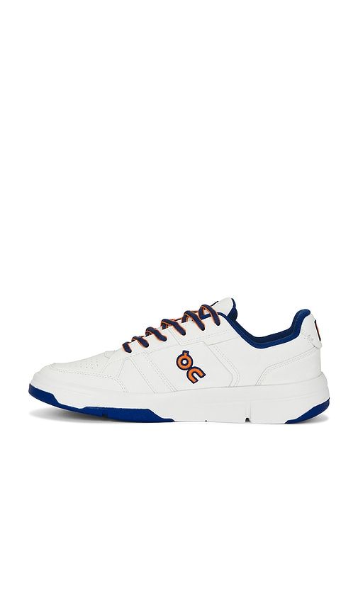 The Roger Ch Varsity in ,. Size 10. Also in 9, 9.5 - On - Modalova