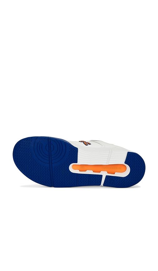 The Roger Ch Varsity in ,. Size 10. Also in 9, 9.5 - On - Modalova