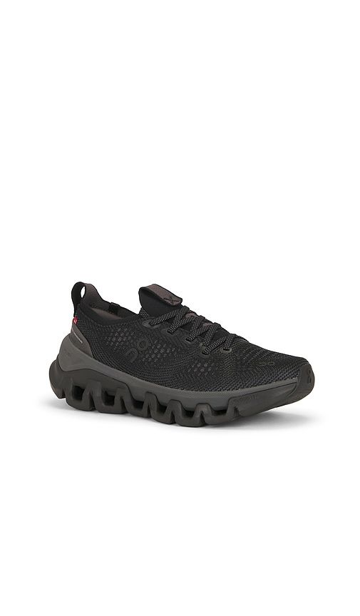Cloud X Tempo in . - size 10 (also in 10.5, 11, 11.5, 12, 13, 7, 8, 8.5, 9, 9.5) - On - Modalova