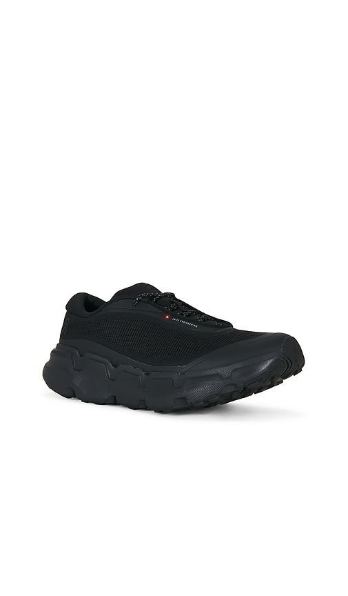 Cloudsoma Hike in . - size 10 (also in 10.5, 11, 11.5, 12, 13, 7, 7.5, 8, 8.5, 9, 9.5) - On - Modalova