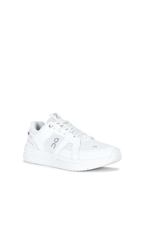 The Roger Clubhouse Pro 2 in . - size 10 (also in 10.5, 8, 8.5, 9) - On - Modalova