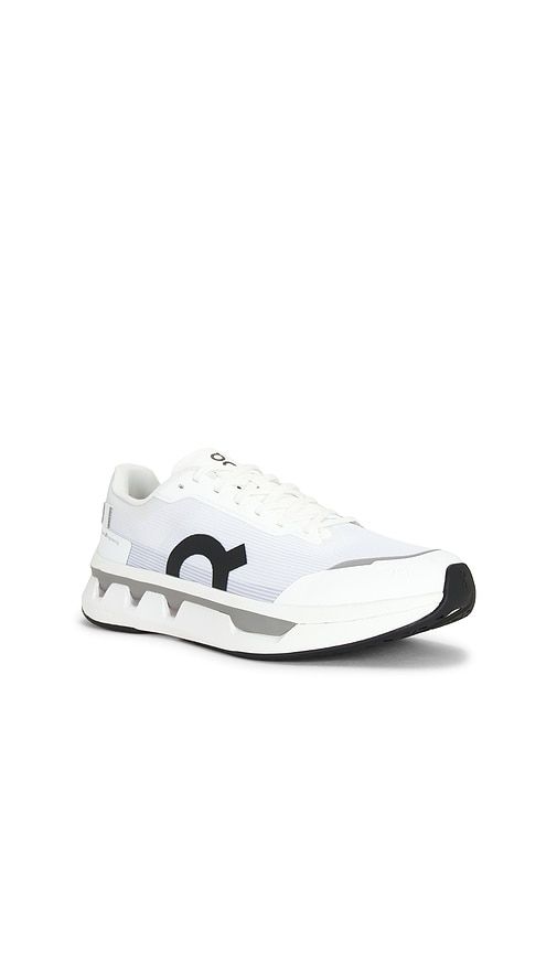 Cloudze 99 in . - size 8 (also in 8.5, 9, 9.5, 10, 10.5, 11, 11.5, 12) - On - Modalova