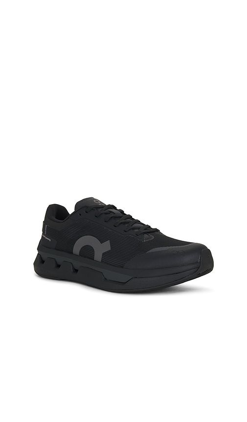 Cloudze 99 in . - size 10 (also in 10.5, 11, 11.5, 12, 7, 7.5, 8, 8.5, 9, 9.5) - On - Modalova