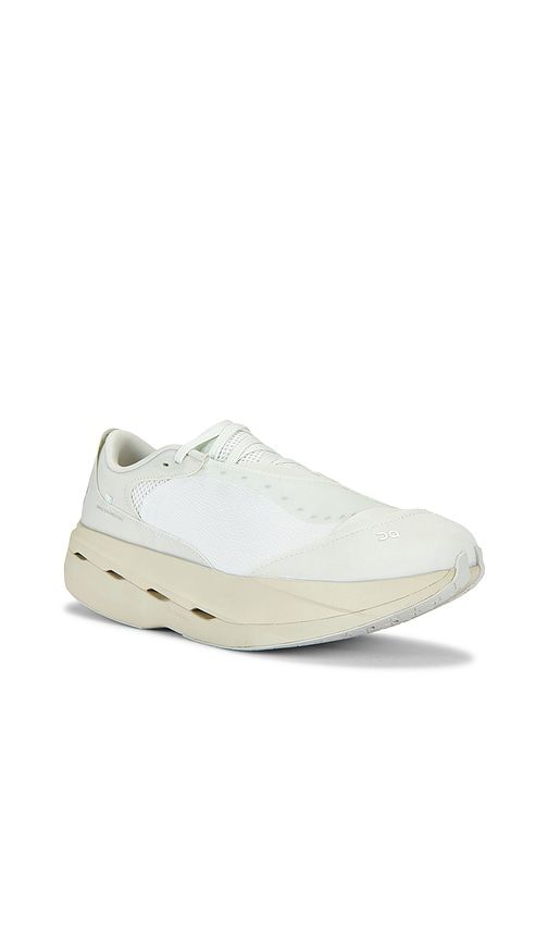 X Paf Cloudboom Next Paf in . - size 10.5 (also in 12) - On - Modalova