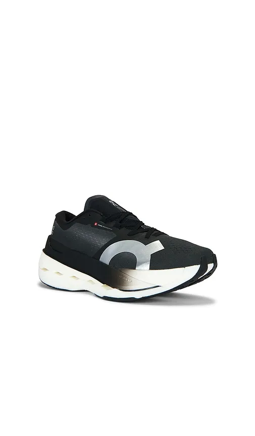 Cloudboom Max in Black. - size 10 (also in 10.5, 11, 12, 13, 8, 8.5, 9, 9.5) - On - Modalova