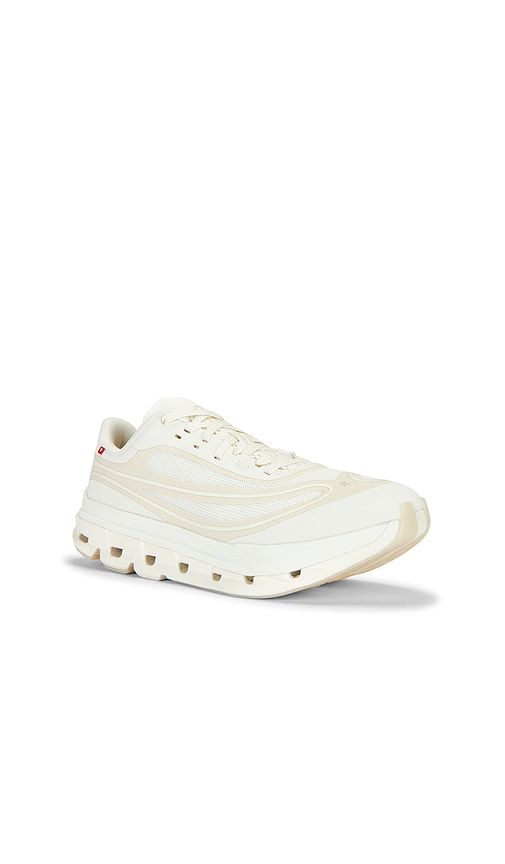 Cloudflow 5 Ad in . - size 10 (also in 10.5, 11, 11.5, 12, 13, 7, 7.5, 8, 8.5, 9, 9.5) - On - Modalova