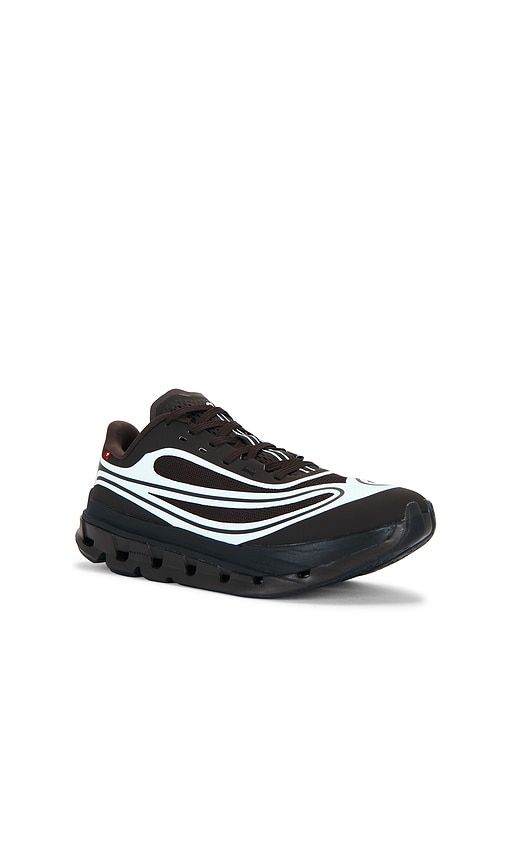 Cloudflow 5 Ad in Brown. - size 10 (also in 10.5, 11, 11.5, 12, 13, 7, 7.5, 8, 8.5, 9, 9.5) - On - Modalova