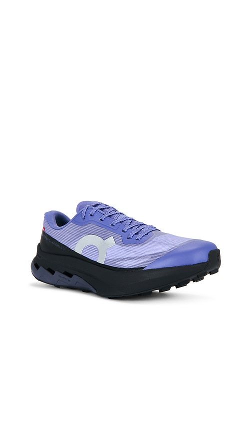 Cloudultra Peak in Purple. - size 10 (also in 10.5, 11, 11.5, 12, 13, 7.5, 8, 8.5, 9, 9.5) - On - Modalova