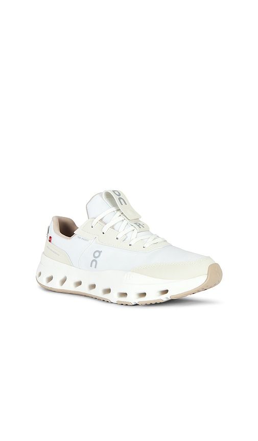 The Roger Wildcard in . - size 10 (also in 10.5, 11, 11.5, 12, 8, 8.5, 9, 9.5) - On - Modalova