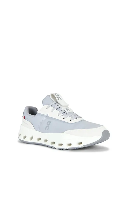 The Roger Wildcard in Grey. - size 10 (also in 10.5, 11, 11.5, 12, 8.5, 9) - On - Modalova