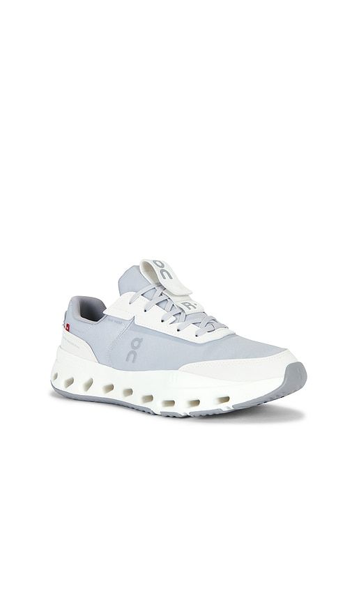 The Roger Wildcard in Grey. - size 10 (also in 10.5, 11, 11.5, 12, 8, 8.5, 9, 9.5) - On - Modalova