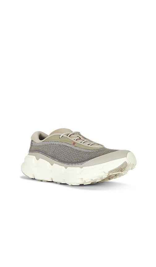 Cloudsoma Hike in Grey. - size 10 (also in 10.5, 11, 11.5, 12, 13, 7, 8, 8.5, 9, 9.5) - On - Modalova