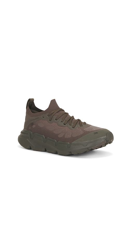 X PAF Post Archive Facti Cloudsoma Paf in Grey. - size 8 (also in 8.5, 9, 9.5, 10, 10.5, 11, 11.5, 12, 13) - On - Modalova