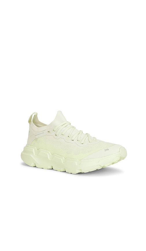X PAF Post Archive Facti Cloudsoma Paf in Mint. - size 8 (also in 8.5, 9, 9.5, 10, 10.5, 11, 11.5, 12, 13) - On - Modalova
