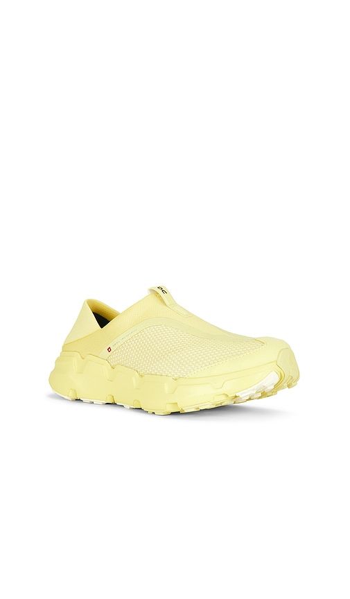 Cloudsoma Moc in Yellow. - size 10 (also in 10.5, 11, 11.5, 8.5, 9, 9.5) - On - Modalova
