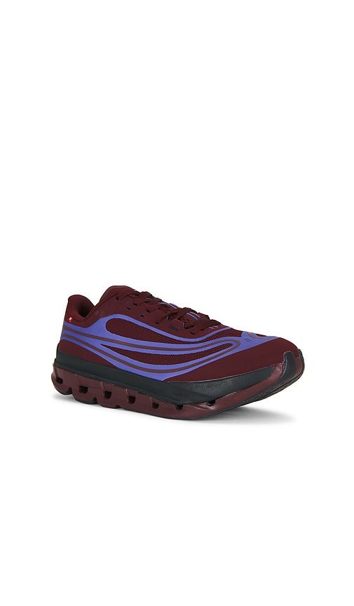 Cloudflow 5 Ad in Red. - size 10 (also in 10.5, 11, 11.5, 12, 13, 7, 7.5, 8, 8.5, 9, 9.5) - On - Modalova