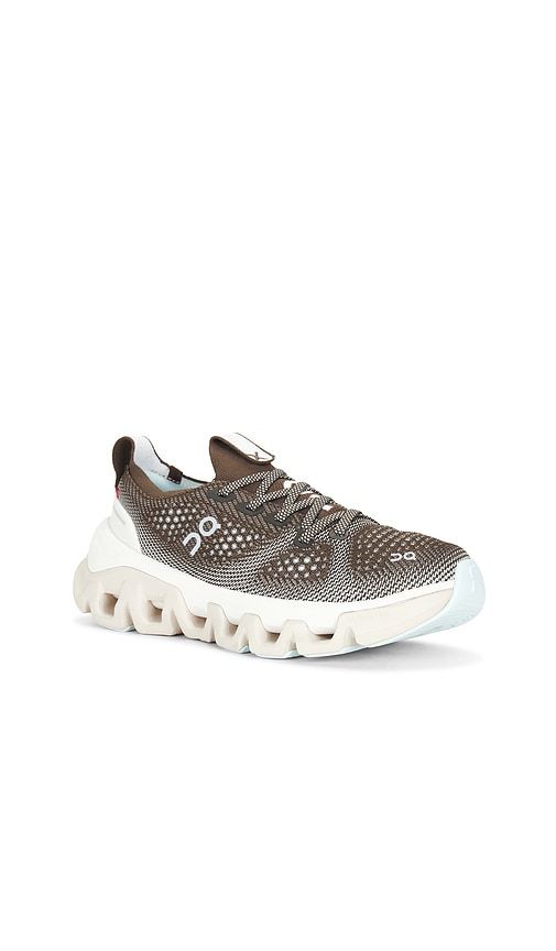 Cloud X Tempo in Green. - size 10 (also in 10.5, 11, 11.5, 12, 7, 7.5, 8, 8.5, 9, 9.5) - On - Modalova