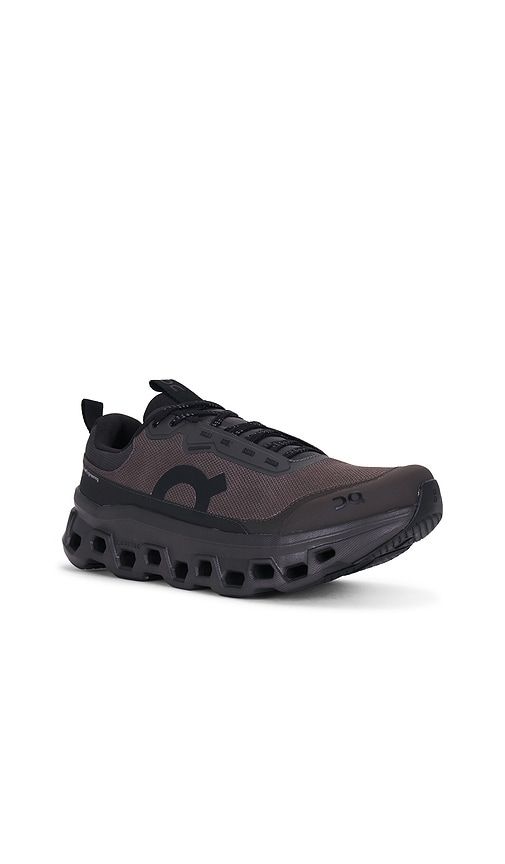 Cloudmster 1 Wp in Brown. - size 10 (also in 10.5, 11, 11.5, 12, 13, 14, 7, 7.5, 8, 8.5, 9, 9.5) - On - Modalova