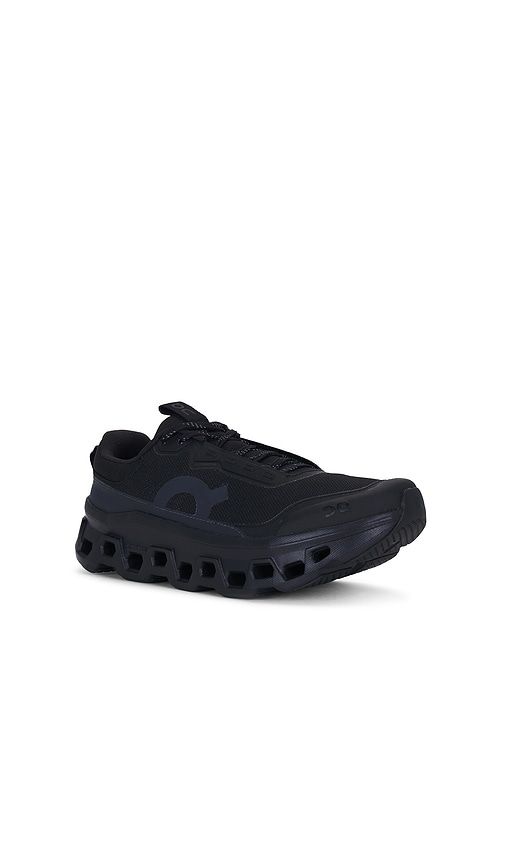 Cloudmster 1 Wp in . - size 10 (also in 10.5, 11, 11.5, 12, 13, 14, 7, 7.5, 8, 8.5, 9, 9.5) - On - Modalova