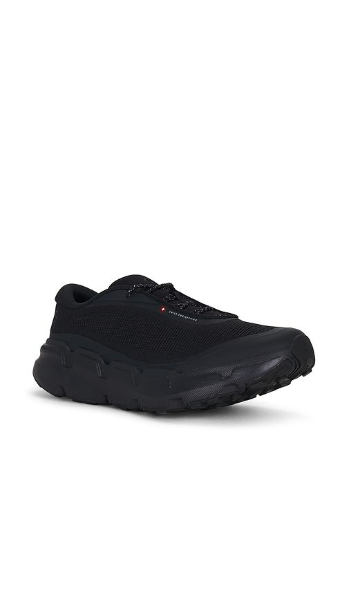 Cloudsoma Hike in . - size 10 (also in 10.5, 11, 11.5, 12, 13, 7, 7.5, 8, 8.5, 9, 9.5) - On - Modalova
