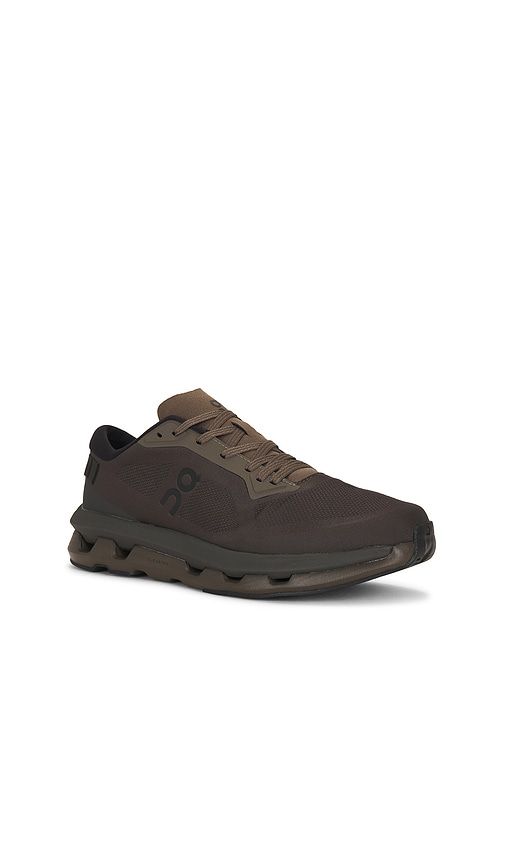 Cloudze in Brown. - size 10 (also in 10.5, 11, 11.5, 12, 13, 7, 7.5, 8, 8.5, 9, 9.5) - On - Modalova