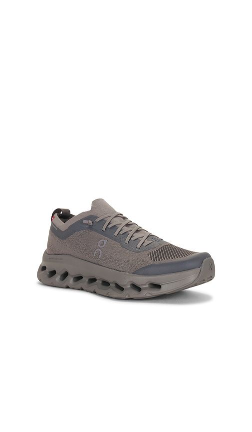 Cloudtilt Mo in Grey. - size 10 (also in 10.5, 11, 11.5, 12, 13, 14, 7, 7.5, 8, 8.5, 9, 9.5) - On - Modalova