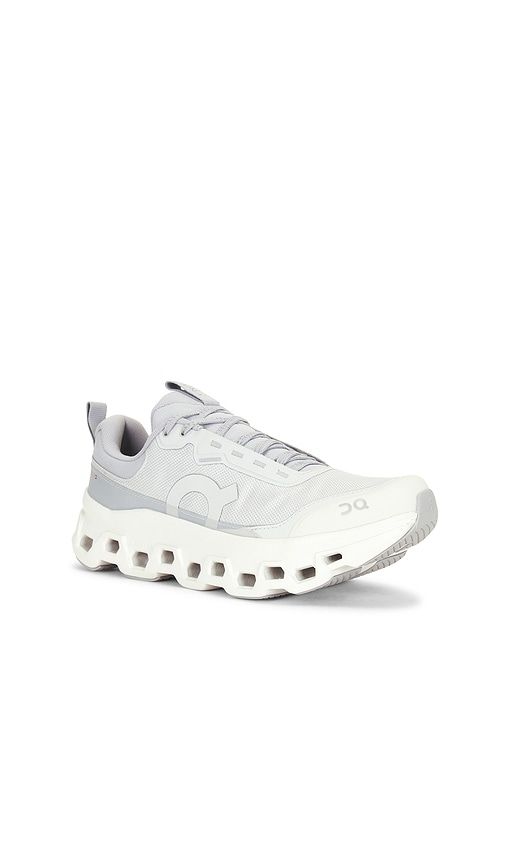 Cloudmster 1 Wp in Grey. - size 10 (also in 10.5, 11, 11.5, 12, 13, 14, 7, 7.5, 8, 8.5, 9, 9.5) - On - Modalova