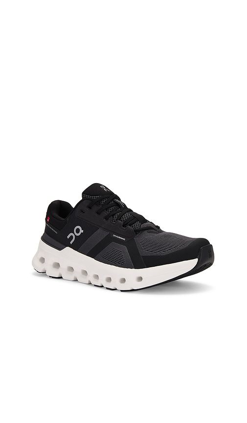Cloudrunner 2 Sneaker in . - size 11.5 (also in 12.5, 13) - On - Modalova