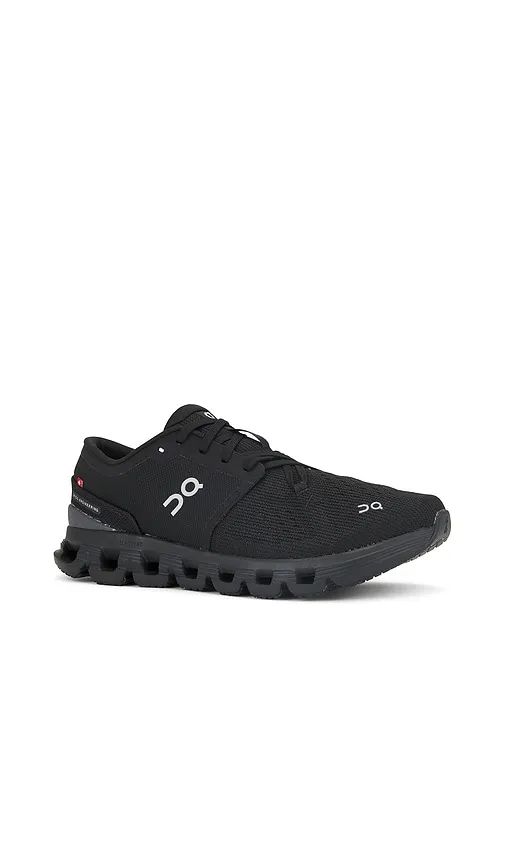 Cloud X 4 Sneaker in . - size 12 (also in 8.5, 9) - On - Modalova