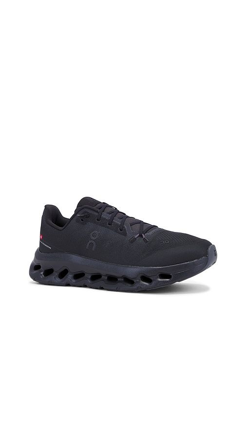 Cloudtilt Sneaker in . - size 10 (also in 10.5, 11, 11.5, 12, 13, 7, 7.5, 8, 8.5, 9, 9.5) - On - Modalova