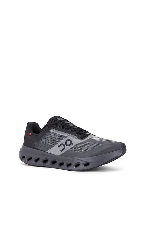 Cloudsurfer Next in . - size 10 (also in 10.5, 11, 11.5, 12, 12.5, 13) - On - Modalova