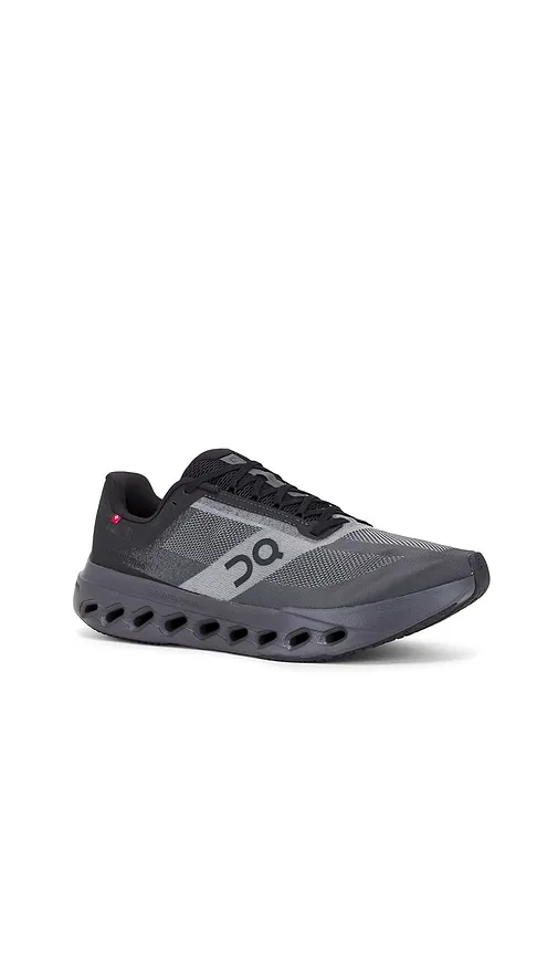 Cloudsurfer Next in . - size 12 (also in 12.5) - On - Modalova