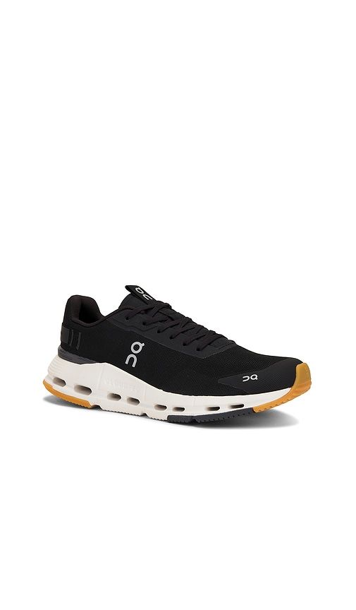 Cloudnova Form 2 in . - size 10 (also in 10.5, 11, 11.5, 12, 12.5, 13, 8, 9, 9.5) - On - Modalova