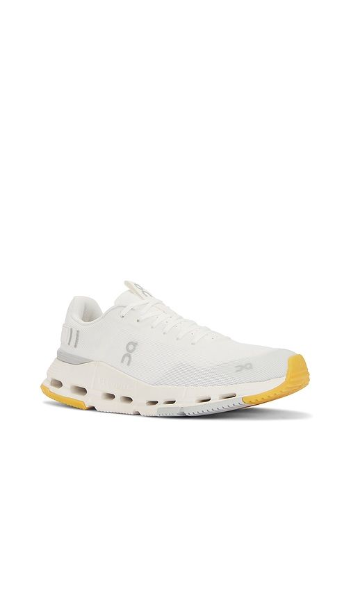 Cloudnova Form 2 in . - size 10 (also in 10.5, 11, 11.5, 12, 13, 7.5, 8, 8.5, 9, 9.5) - On - Modalova