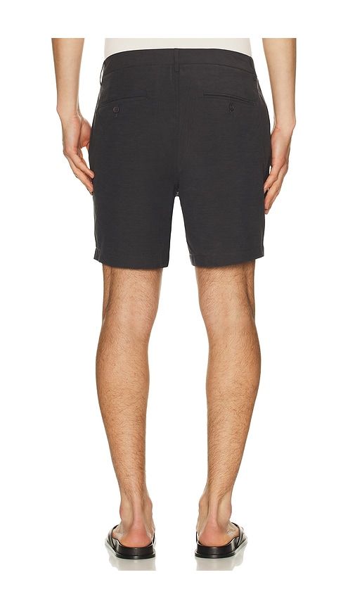 Way Stretch 7 Versatility Short in . - size 30 (also in 32, 34) - onia - Modalova