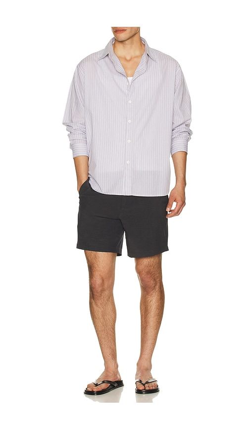 Way Stretch 7 Versatility Short in . Taglia 30. Also in 32, 34 - onia - Modalova