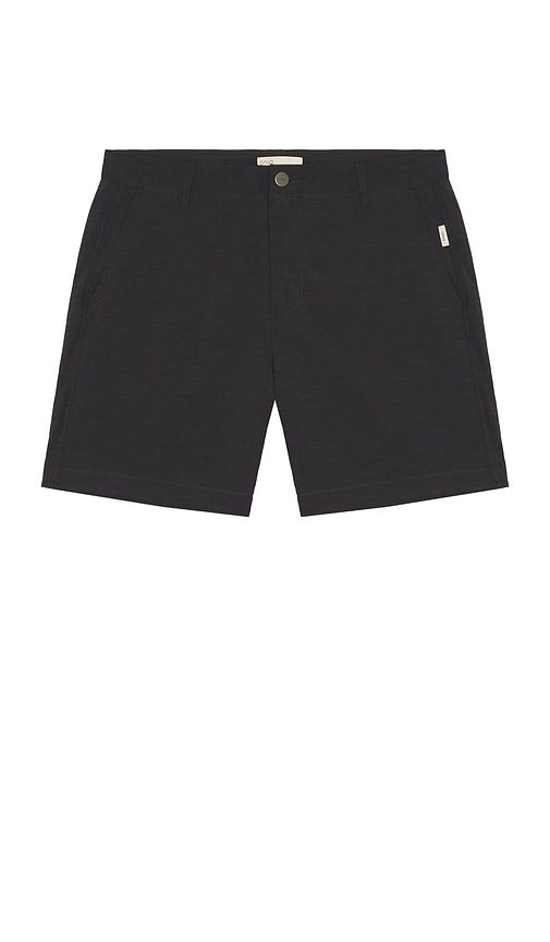 Way Stretch 7 Versatility Short in . Taglia 30. Also in 32, 34 - onia - Modalova