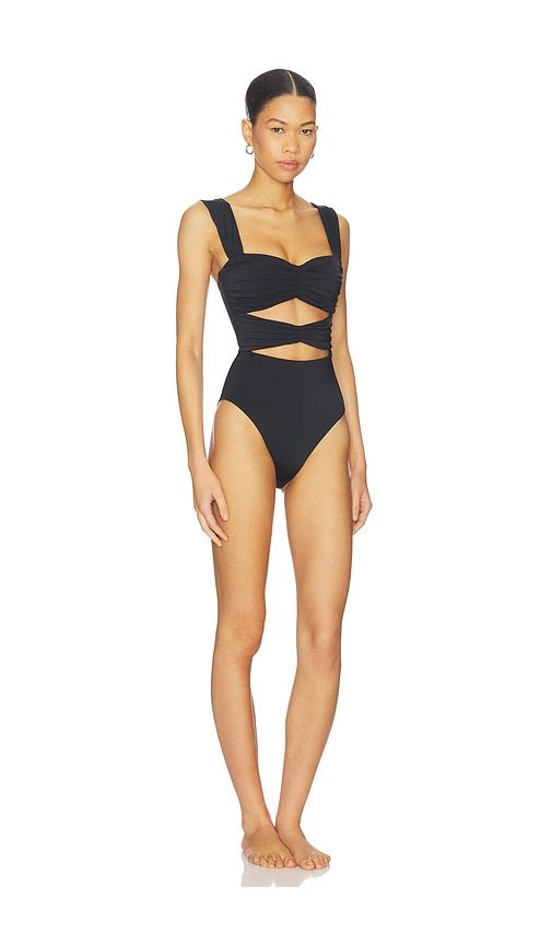 Ariel One Piece Swimsuit in . - size M (also in XS) - onia - Modalova