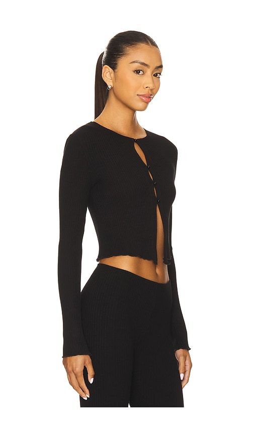 Classic Cardi in . - size L (also in M, S, XS) - Only Hearts - Modalova