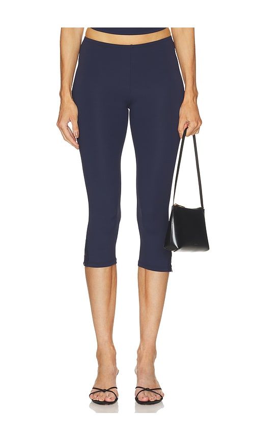Capri Leggings in . - size L (also in S, XS) - Only Hearts - Modalova