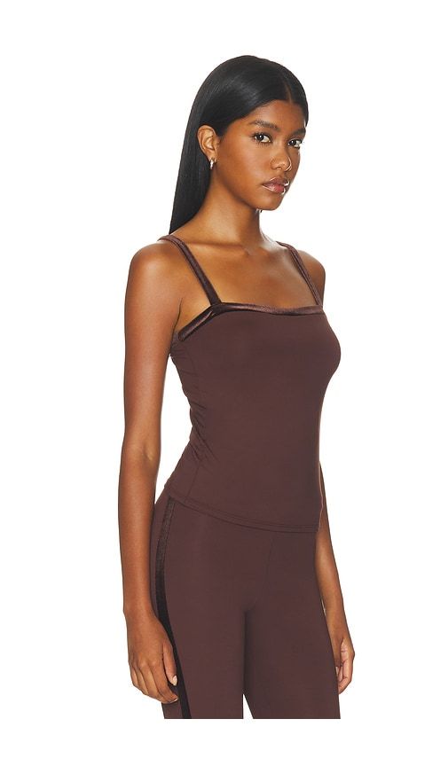 Right Bank Coline Cami Top in . - size L (also in M, S) - Only Hearts - Modalova