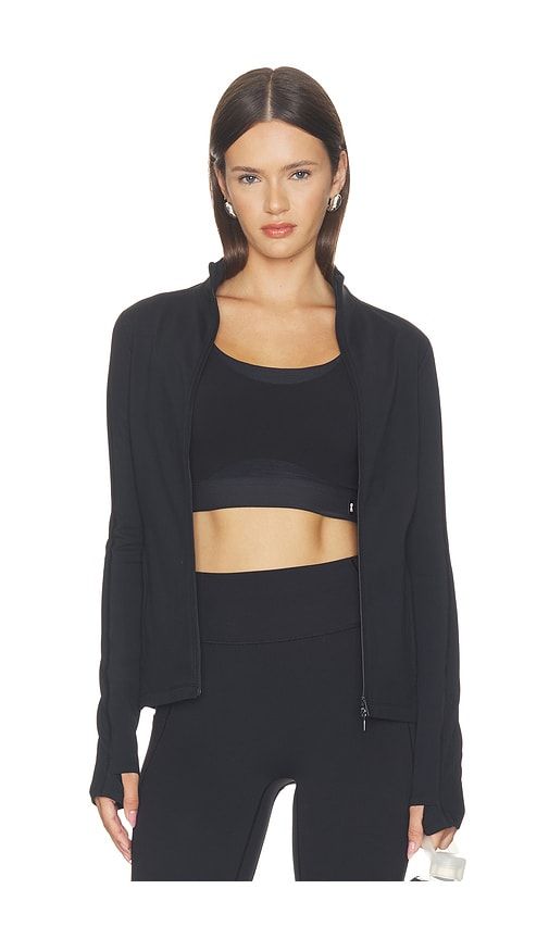 Studio Jacket in . - size L (also in M, S, XS) - On - Modalova